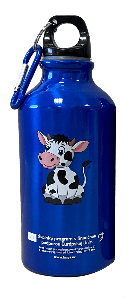 Slider - PRO3M chránená dielňa