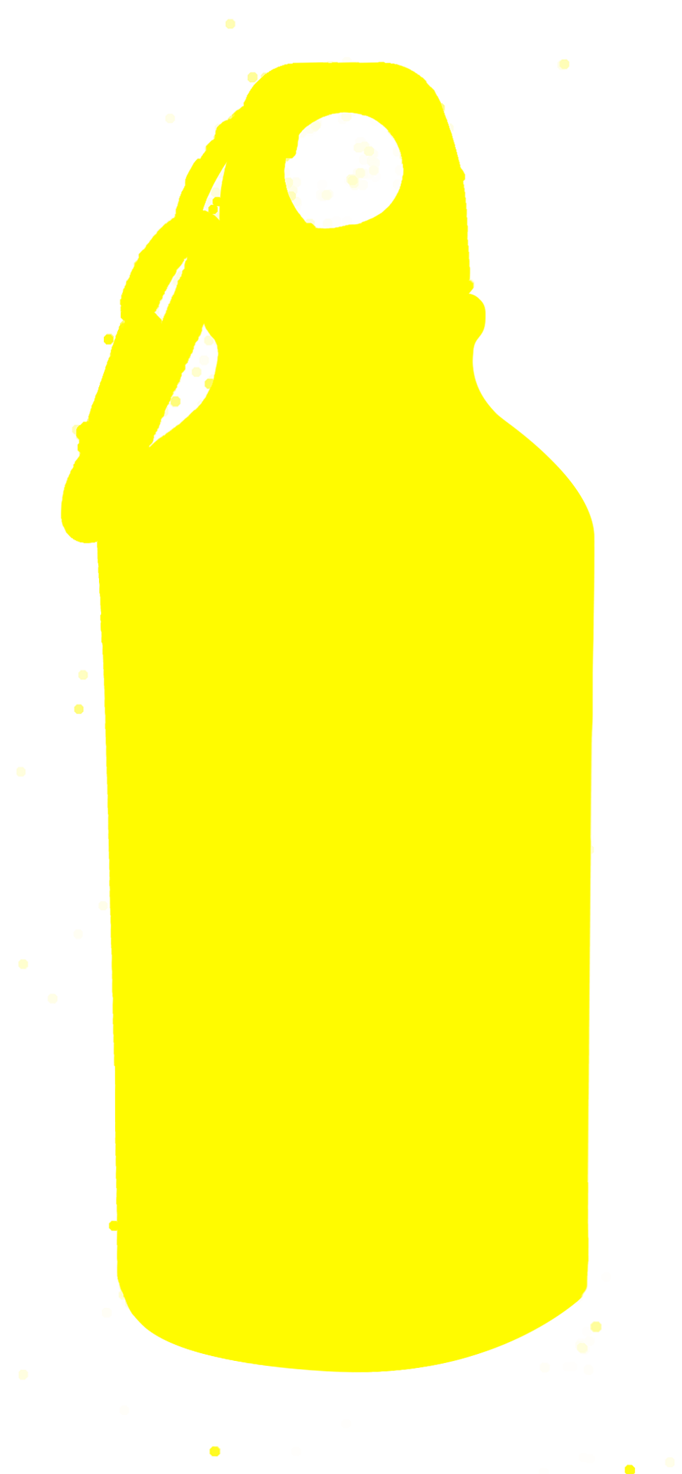 Slider - PRO3M chránená dielňa