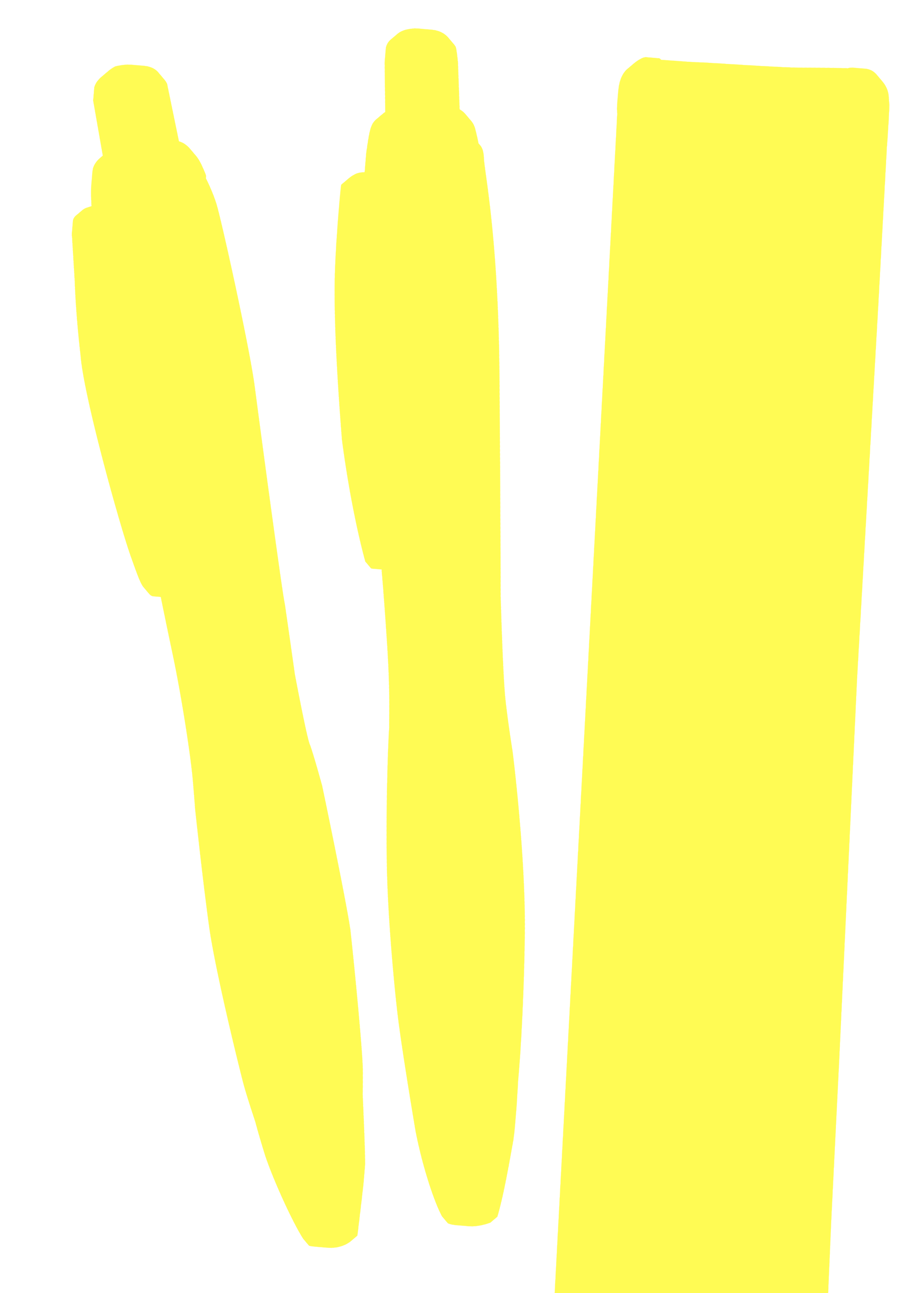 Slider - PRO3M chránená dielňa