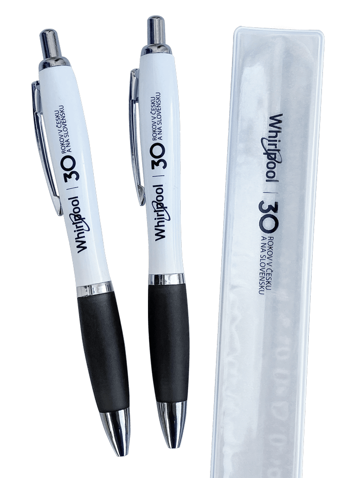 Pero - Slider - PRO3M chránená dielňa