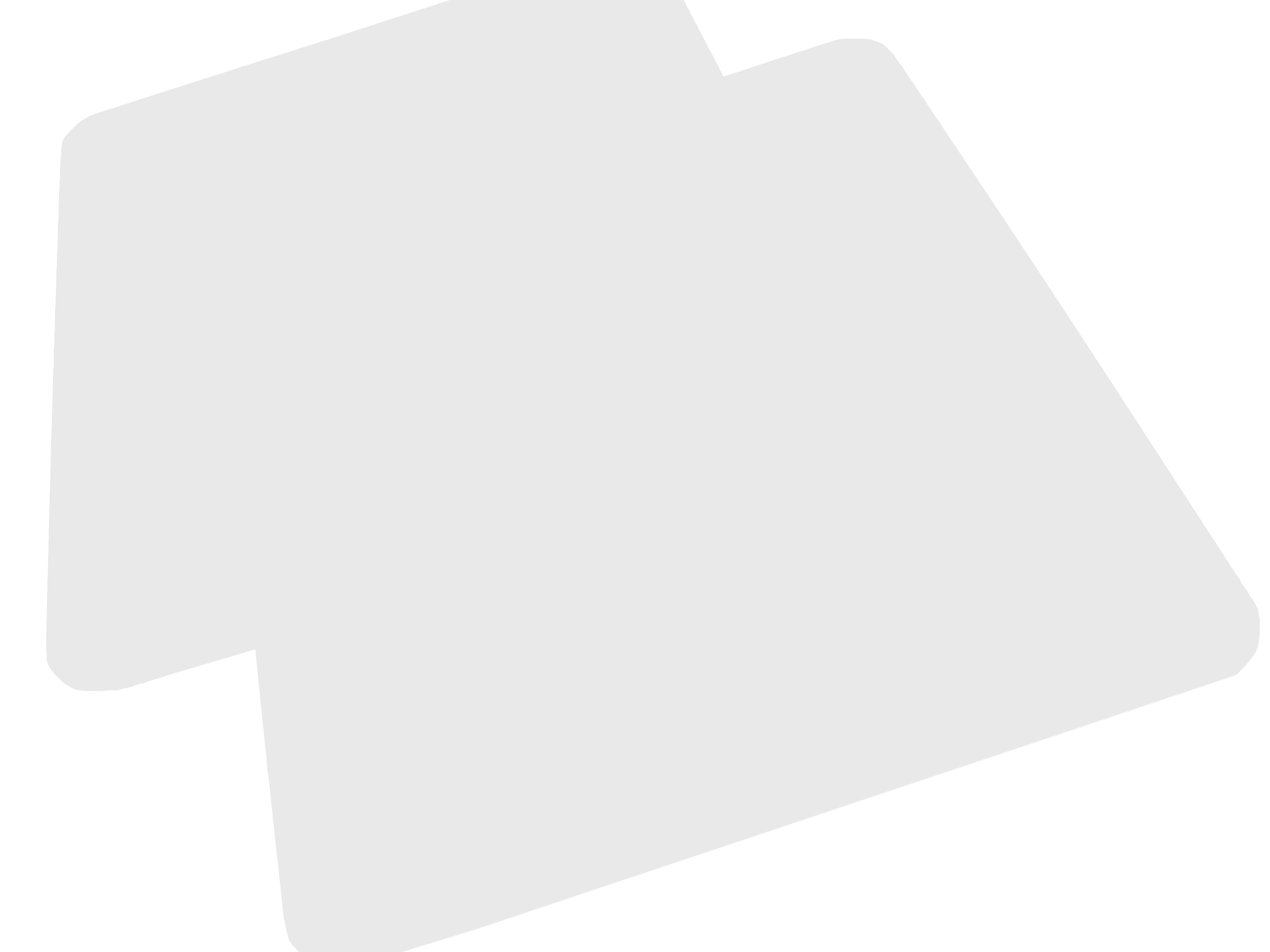 Slider - PRO3M chránená dielňa