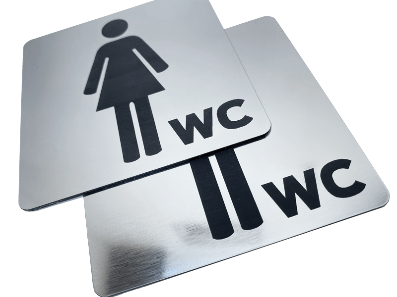 Slider - PRO3M chránená dielňa