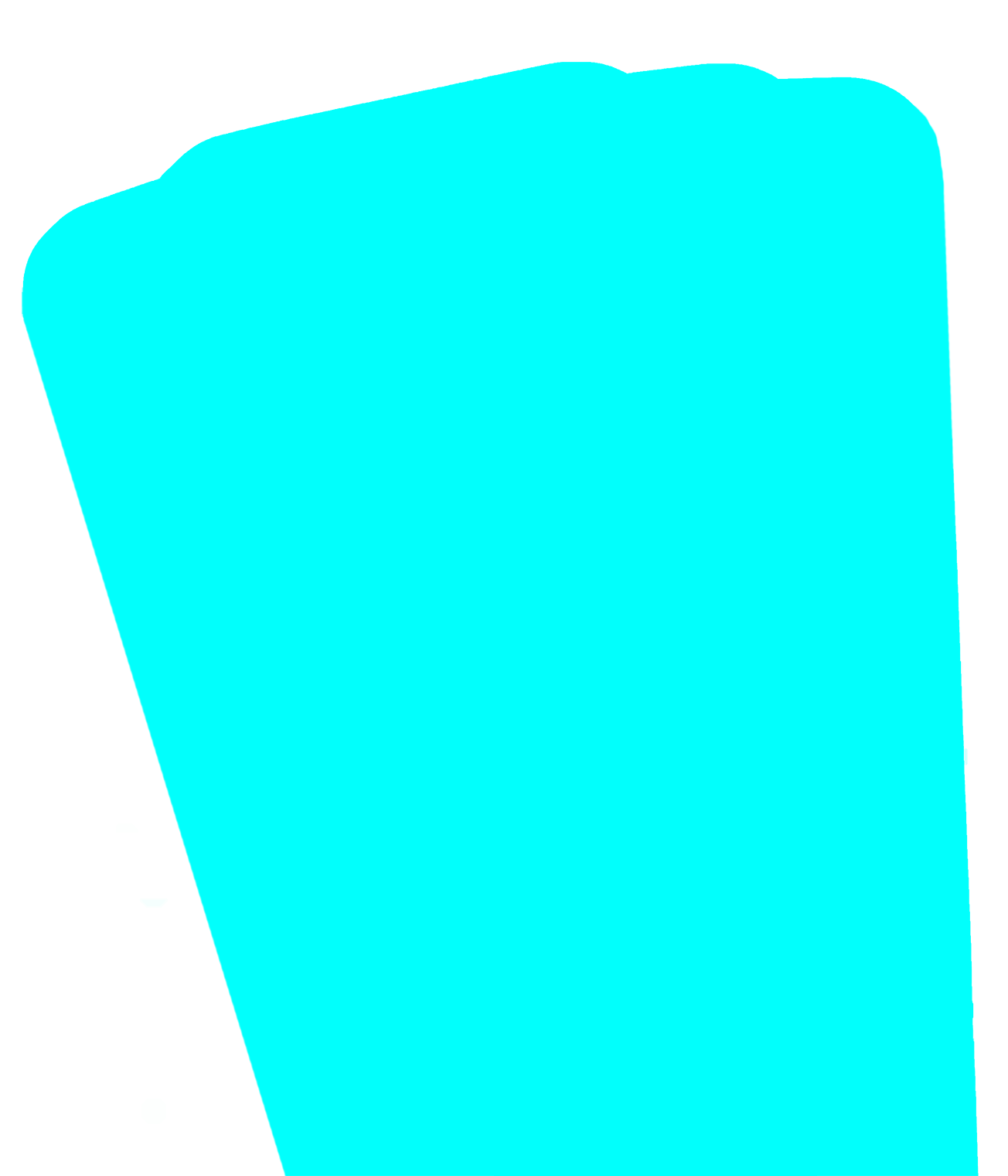 Visačky k ponožkám - Slider - PRO3M chránená dielňa